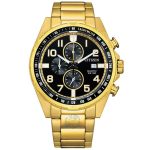 ساعت مچی مردانه سیتیزن CITIZEN AN3652-55E