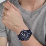 ساعت مچی مردانه کاسیو جنرال GENERAL MRW-210H-1AVDF - Image 3