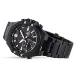 ساعت مچی مردانه کاسیو ادیفایس EDIFICE ECB-10DC-1ADF - Image 4
