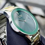 ساعت مچی مردانه سیتیزن CITIZEN AU1064-85X - Image 3