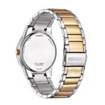 ساعت مچی مردانه سیتیزن CITIZEN AU1064-85X - Image 5