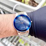 ساعت مچی مردانه سیتیزن CITIZEN AU1064-85L - Image 2