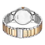 ساعت مچی مردانه سیتیزن CITIZEN AU1064-85L - Image 4
