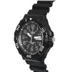 ساعت مچی مردانه کاسیو جنرال GENERAL MRW-210H-1AVDF - Image 4