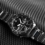 ساعت مچی مردانه کاسیو ادیفایس EDIFICE ECB-10DC-1ADF - Image 5