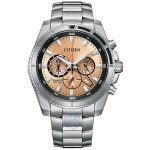 ساعت مچی مردانه سیتیزن CITIZEN AN8200-50X