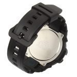 ساعت مچی مردانه کاسیو جنرال GENERAL MCW-100H-9A2VDF - Image 5