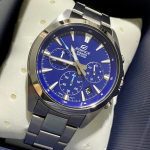 ساعت مچی مردانه کاسیو ادیفایس EDIFICE EFV-630D-2AVUDF - Image 5