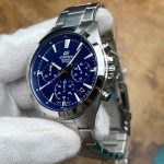 ساعت مچی مردانه کاسیو ادیفایس EDIFICE EFV-630D-2AVUDF - Image 4