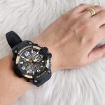 ساعت مچی مردانه کاسیو جنرال GENERAL MCW-100H-9A2VDF - Image 2