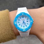 ساعت مچی زنانه کاسیو جنرال GENERAL LRW-200H-2BVDF - Image 3