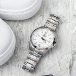 ساعت مچی مردانه کاسیو ادیفایس EDIFICE EFV-100D-7AVUDF - Image 4