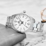 ساعت مچی مردانه کاسیو ادیفایس EDIFICE EFV-100D-7AVUDF - Image 5