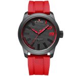 ساعت مچی مردانه نیوی فورس NAVIFORCE NF9202