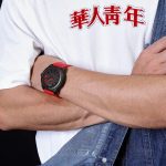 ساعت مچی مردانه نیوی فورس NAVIFORCE NF9202 - Image 2