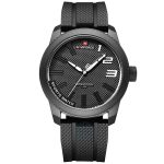 ساعت مچی مردانه نیوی فورس NAVIFORCE NF9202