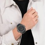 ساعت مچی مردانه کاسیو جنرال GENERAL MWD-100HB-1BVDF - Image 3