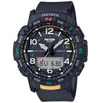 ساعت مچی مردانه کاسیو پروترک PRO TREK PRT-B50-1DR
