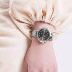 ساعت مچی زنانه نیوی فورس NAVIFORCE NF5033 - Image 2