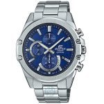 ساعت مچی مردانه کاسیو ادیفایس EDIFICE EFR-S567D-2AVUDF