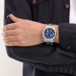 ساعت مچی مردانه کاسیو ادیفایس EDIFICE EFR-S567D-2AVUDF - Image 2