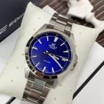 ساعت مچی مردانه کاسیو ادیفایس EDIFICE EFV-140D-2AVUDF - Image 4