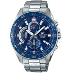 ساعت مچی مردانه کاسیو ادیفایس EDIFICE EFV-550D-2AVUDF