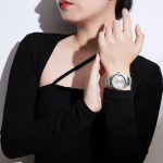 ساعت مچی زنانه نیوی فورس NAVIFORCE NF5022 - Image 3