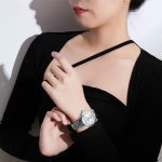 ساعت مچی زنانه نیوی فورس NAVIFORCE NF5022 - Image 2