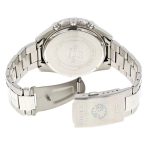 ساعت مچی مردانه کاسیو ادیفایس EDIFICE EFV-550D-2AVUDF - Image 5