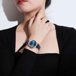 ساعت مچی زنانه نیوی فورس NAVIFORCE NF5022 - Image 2