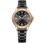 ساعت مچی زنانه نیوی فورس NAVIFORCE NF5022