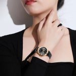 ساعت مچی زنانه نیوی فورس NAVIFORCE NF5022 - Image 2