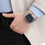 ساعت مچی مردانه کاسیو ادیفایس EDIFICE EFV-540D-1A2VUDF - Image 2