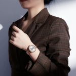 ساعت مچی زنانه نیوی فورس NAVIFORCE NF5025 - Image 2