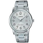 ساعت مچی مردانه کاسیو جنرال GENERAL MTP-V002D-7BUDF