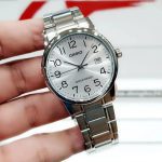 ساعت مچی مردانه کاسیو جنرال GENERAL MTP-V002D-7BUDF - Image 3