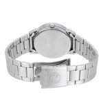 ساعت مچی مردانه کاسیو جنرال GENERAL MTP-V002D-7BUDF - Image 4