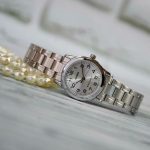 ساعت مچی زنانه کاسیو جنرال GENERAL LTP-V001D-7BUDF - Image 5