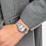 ساعت مچی زنانه کاسیو جنرال GENERAL LTP-V001D-7BUDF - Image 2