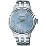 ساعت مچی مردانه سیکو SEIKO SRPE19J1
