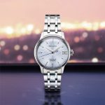 ساعت مچی مردانه سیکو SEIKO SRPE19J1 - Image 4