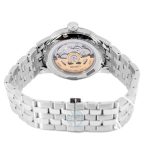 ساعت مچی مردانه سیکو SEIKO SRPE19J1 - Image 6