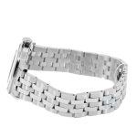 ساعت مچی مردانه سیکو SEIKO SRPE19J1 - Image 5