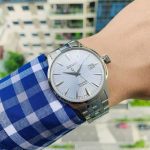 ساعت مچی مردانه سیکو SEIKO SRPE19J1 - Image 3