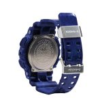 ساعت مچی مردانه کاسیو جیشاک G-SHOCK GA-110BWP-2ADR - Image 4