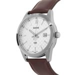 ساعت مچی مردانه کاسیو جنرال GENERAL MTP-VD03L-5AUDF - Image 4