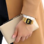 ساعت مچی مردانه زنانه کاسیو جنرال GENERAL A159WGEA-1D - Image 4