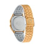 ساعت مچی مردانه زنانه کاسیو جنرال GENERAL A159WGEA-1D - Image 7