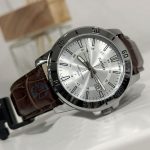 ساعت مچی مردانه کاسیو جنرال GENERAL MTP-VD01L-7CVUDF - Image 3